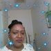 Profile Picture of Tammy Dotts (@tammy.dotts.98) on Facebook