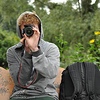 Profile Picture of Jeremy Seifert (@seifert_jeremy) on Flickr