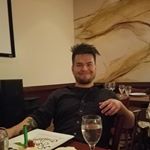 Profile Picture of Zachary Penney (@zacharypenney) on Instagram