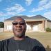Profile Picture of Melvin Atkins (@melvin.atkins.58) on Facebook