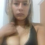 Profile Picture of Gloria Susana Contreras Torres (@sasuna_100) on Instagram