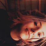 Profile Picture of Aaliyah Brianne Day (@aallyahday191) on Instagram