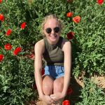 Profile Picture of Abby Doherty (@abbykdoherty) on Instagram