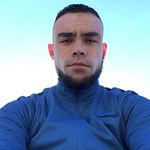 Profile Picture of Nathan Otto (@nathan.otto.1) on Instagram