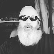 Profile Picture of Scott Fay (@scottfay302) on Youtube