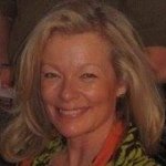 Profile Picture of Susan Harbert (@susanrandallharbert) on Instagram