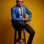 Profile Picture of Joseph sunday (@official_joseph_sunday) on Instagram