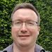 Profile Picture of Joe Otten (@joe.otten) on Facebook