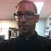 Profile Picture of sean randall (@randalls88) on Pinterest