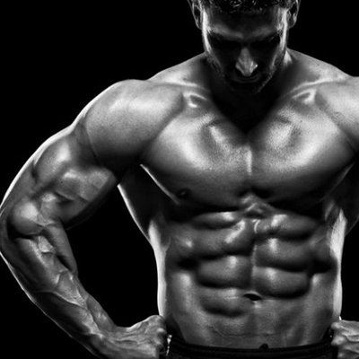 Profile Picture of Erik Ramelow (@ramelowerik) on Twitter