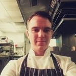 Profile Picture of Glenn Weir (@bingokid90) on Instagram