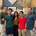 Profile Picture of Jeff Schoonover (@jeffschoonover) on Instagram