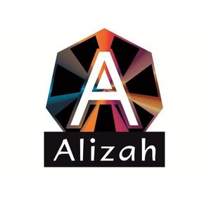 Profile Picture of Alizah (@thealizah) on Myspace