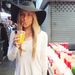 Profile Picture of Amanda Sutor (@amandasutor) on Pinterest