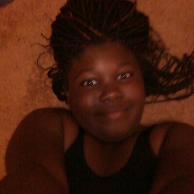 Profile Picture of Jayla Wright (@wright1598) on Twitter