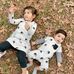 Profile Picture of Anil Mohammad (@anil.mohammad.56) on Facebook