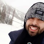 Profile Picture of Mauricio Vidal (@mauriciovidal5) on Instagram