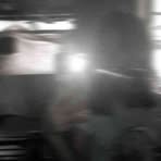 Profile Picture of Beatriz Pascual (@beatriz.pascual.385299) on Facebook