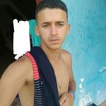 Profile Picture of Thomas Alves (@thomas.alves.904108) on Instagram