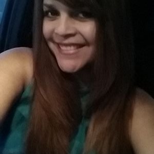 Profile Photo of Annette Infante Harris (@1gramasugars) on Twitter