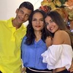 Profile Picture of Luz Nelly Angulo (@luznellyangulo) on Instagram