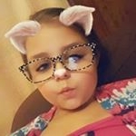 Profile Picture of Cheyenne Chavis (@cheyenne.chavis.900) on Instagram