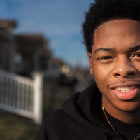 Profile Picture of Mike Money (@mike-money-38) on Quora