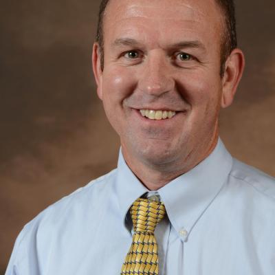 Profile Picture of Matthew Herring (@agronomymatt) on Twitter