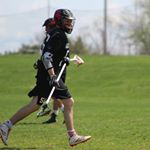 Profile Picture of Patrick Breslin (@patbreslin32) on Instagram