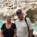 Profile Picture of Steve Bergstrom (@steve.bergstrom.161) on Facebook