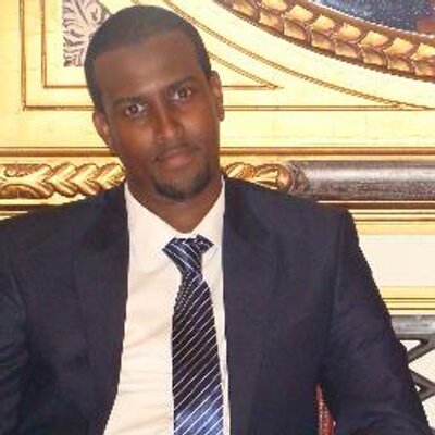 Profile Photo of Mohammed Ali Bashir (Mado) (@madopak) on Twitter