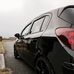 Profile Picture of Andrew Maciver (@highland.valeting.9) on Facebook