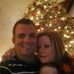 Profile Picture of Jesse Horner (@jesse.horner.520) on Facebook