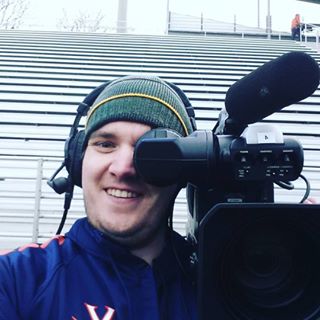 Profile Picture of Joseph Blincoe (@Joeybigmoney) on Facebook