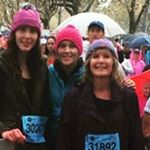 Profile Picture of Maree Roberts (@roberts.maree) on Instagram