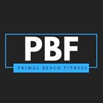 Profile Picture of Sam Scarpaci (@primalbeachfitness) on Instagram