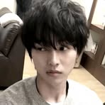 Profile Picture of Ken Jayviee (@Ken-Jayviee) on Facebook