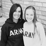 Profile Picture of Michelle Matkin (@christyjobay) on Instagram