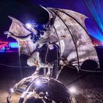 Profile Picture of Michael Spraker (@strakatt) on Instagram