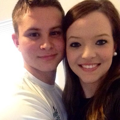 Profile Picture of Kirby Gregory (@xkg17x) on Twitter