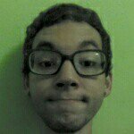 Profile Picture of joshuaschreiner (@joshuaschreiner) on Instagram