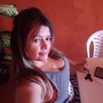 Profile Picture of Arlene Lima (@arlene.lima.5667) on Instagram