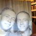 Profile Picture of James Hall (@James-Hall) on Facebook