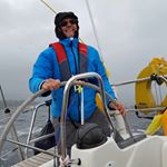 Profile Picture of David Sheard (@davidsheard800) on Instagram