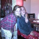 Profile Picture of Mandy Marshall (@millymolymandy) on Instagram