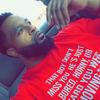 Profile Picture of Kelvin Crockett (@sagittarius_kang) on Tiktok