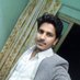 Profile Picture of Govind Kumar Gupta (@Govindgupta1999) on Twitter
