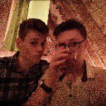 Profile Picture of jonathan hutson (@jonathanh30) on Instagram