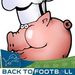 Profile Picture of Patrick Peper (@milkhousebbqllc) on Pinterest