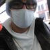 Profile Picture of Frank Plummer (@frank.plummer.395) on Facebook